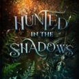 hunted in shadows mary dublin