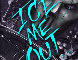 ice me out melissa adams