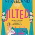 jilted vi keeland