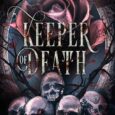 keeper of death jb trepagnier