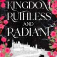 kingdom ruthless radiant amy patrick