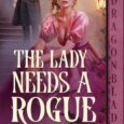 lady needs rogue tara kingston