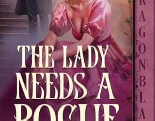 lady needs rogue tara kingston