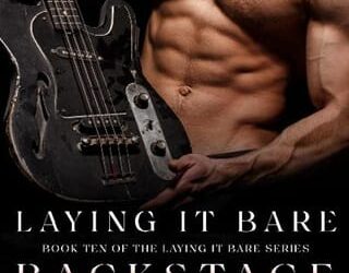 laying it bare le martin