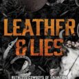 leather lies delilah grant