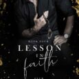 lesson in faith kay elle parker