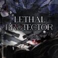 lethal protector lily night