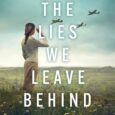 lies we leave behind noelle salazar
