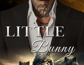 little bunny lynn hagen