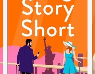 long story short victoria walters