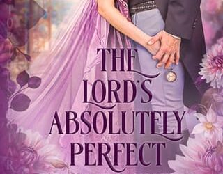 lord's perfect pickpocket eva devon