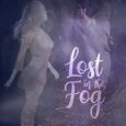 lost in fog viola grace