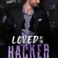 loved by hacker mayra statham