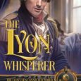 lyon whisperer kimberly keyes