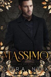 massimo, lora nox