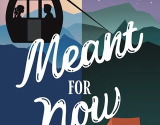 meant for now allison speka