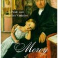 mercy of chance mary alice alexander