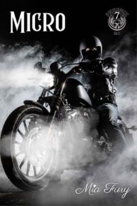 micro, mia fury