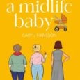 midlife baby cary j hansson