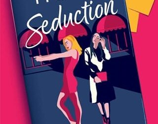 mob's seduction alyson root