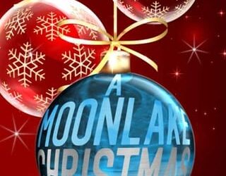 moon lake kat bammer