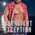 moonlight exception sheila kell