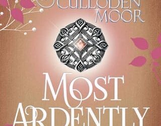 most ardently ll muir