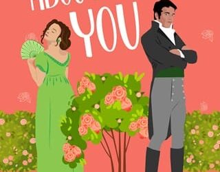 much ado about charlie lane