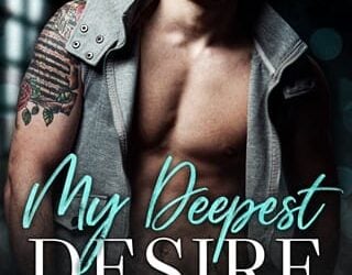 my deepest desire elyse kelly