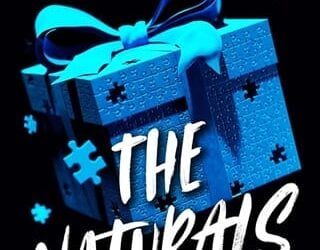 naturals jennifer lynn barnes