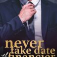 never fake date tessa klein