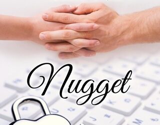 nugget athena steller