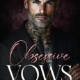 obsessive vows evie ward