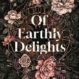 of earthly delights goldy moldavsky