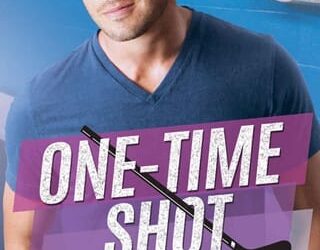 one-time shot lane hayes