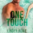 one touch linden rowe