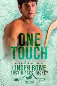 one touch, linden rowe