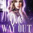 one way out jillian west