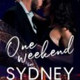 one weeked in sydney miranda p charles