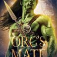 orc's mate ava ross
