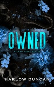 owned, harlow duncan