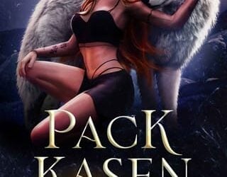 pack kasen 2 eve bale