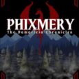 phixmery se alexander
