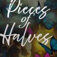 pieces of halves zoey hayes