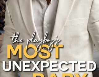 playboy's most unexpected holly rayner