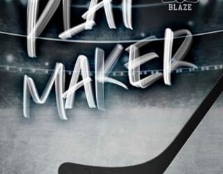 playmaker kim findlay