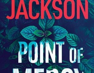 point of mercy lisa jackson