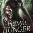 primal hunger harper a brooks