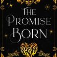 promise born jessica cage