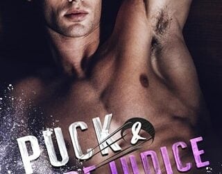 puck prejudice michelle hercules